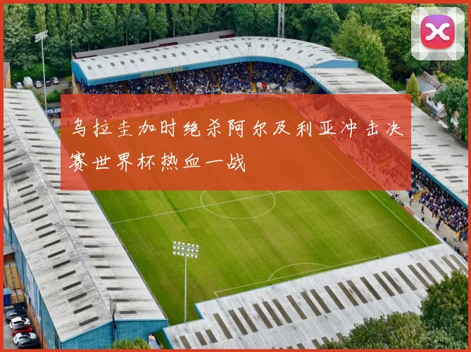 乌拉圭加时绝杀阿尔及利亚冲击决赛世界杯热血一战