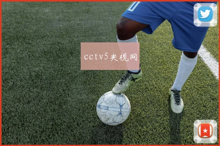 cctv5央视网