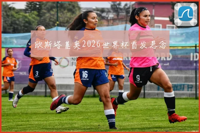 欧斯塔基奥2026世界杯首发悬念
