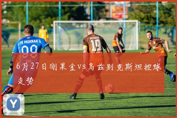 6月27日刚果金vs乌兹别克斯坦控球走势