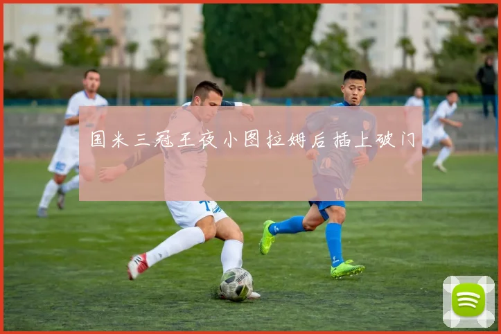 国米三冠王夜小图拉姆后插上破门